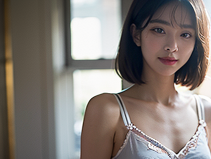 从“后”与“技术”的对话：探索未来的可能性